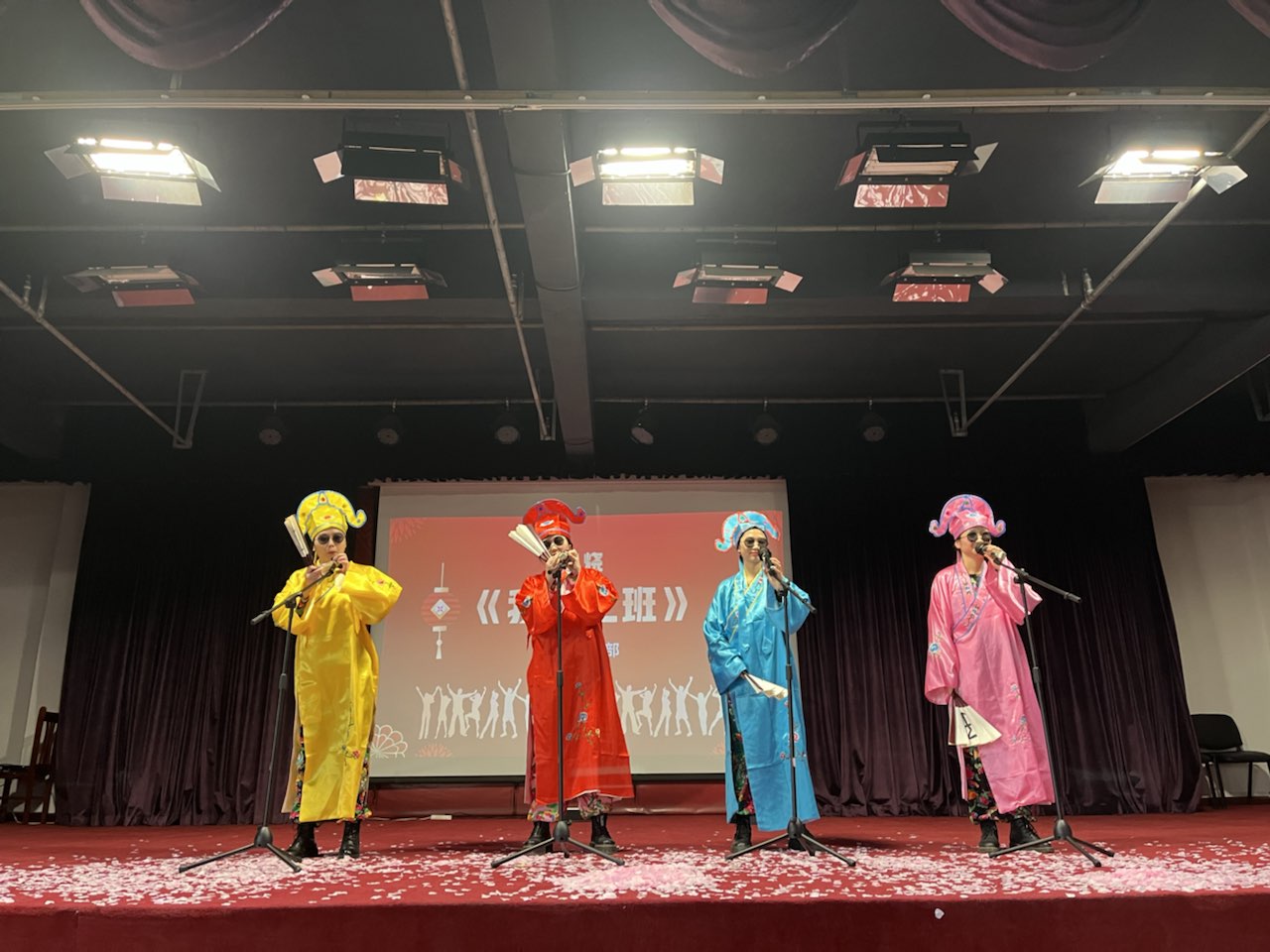 綜管節(jié)目.jpg
