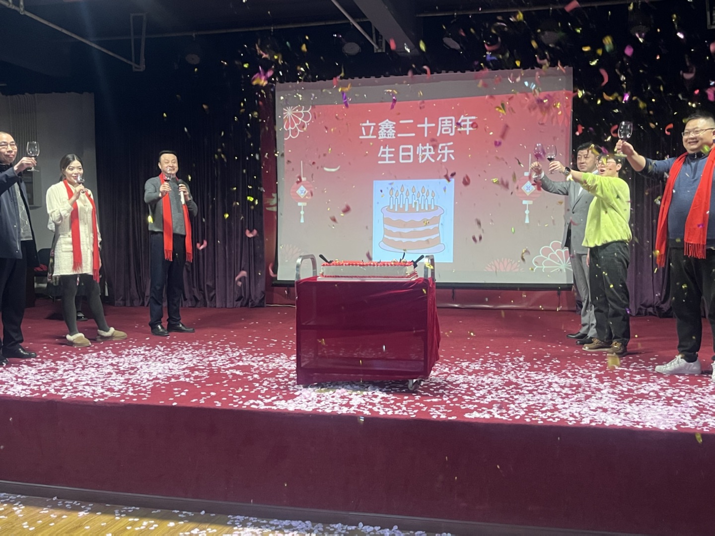 蛋糕2.jpg