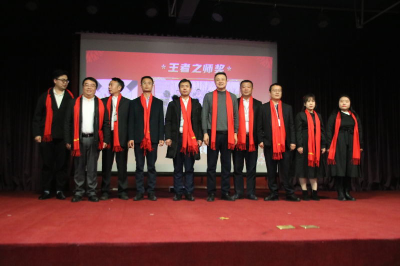 王者之師感知.JPG
